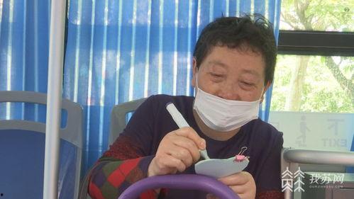 赵阿姨最新爆料新闻,揭秘娱乐圈惊天大事件