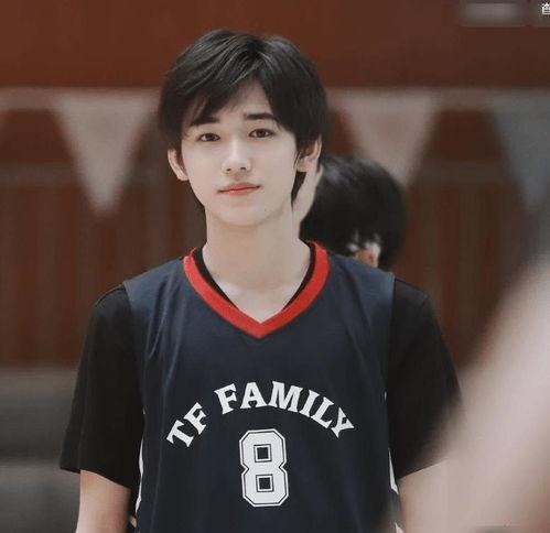 张哥爆料宋亚轩新歌视频,宋亚轩新歌视频首度曝光，视听盛宴即将来袭！