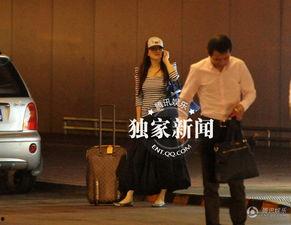 撒贝宁前女友爆料视频,揭秘昔日恋情内幕