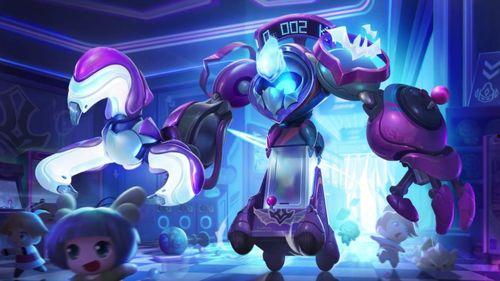 王者皮肤爆料直播视频,直播爆料带你领略皮肤新风采