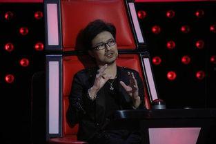 汪峰周一爆料视频播放,揭秘娱乐圈背后真相